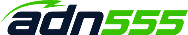adn555